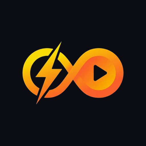 Play IA App
