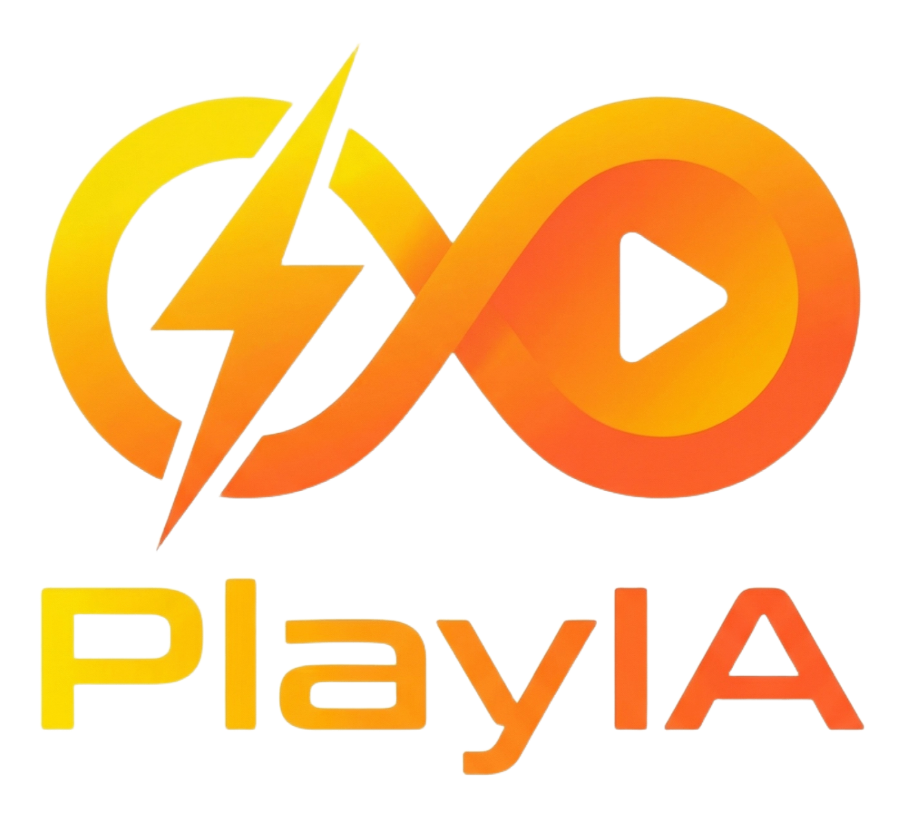 Play IA
